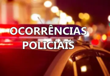 Suspeito de assassinar PM no Rio Grande do Norte é preso na Paraíba
