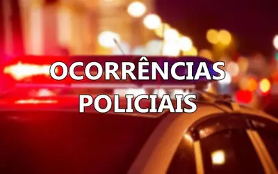 Mulher é encontrada morta dentro de casa em Cajazeiras, PB, com sinais de asfixia; polícia investiga feminicídio